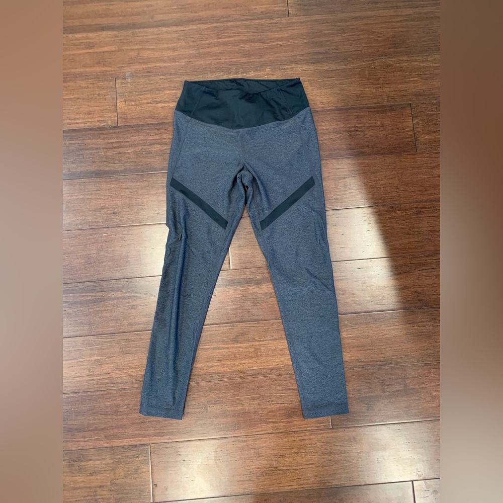 Zella yoga pants